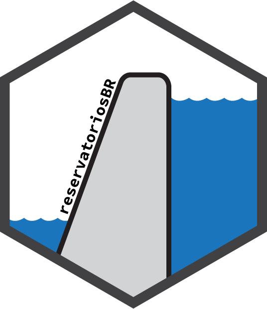 Logo do Pacote